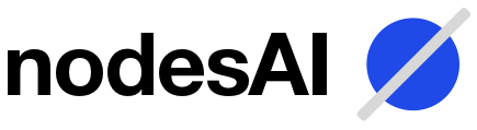 nodes AI